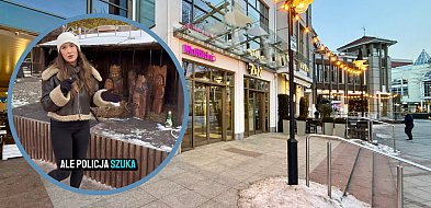 Sprawdzamy, co zmieniło się w Sopocie! Styczniowe pożegnania [WIDEO]-38542