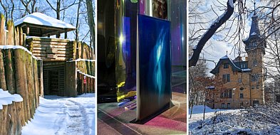 Tydzień w Sopocie - kino, jam i reset w saunie-38566