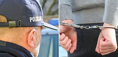 Zabili dziadka, bo im przeszkadzał? Rusza proces ws. morderstwa w Gdańsku-38551