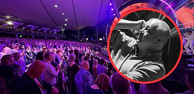 Śmierć Stanisława Sojki w Sopocie. Prokuratura wydała nowy komunikat-38638