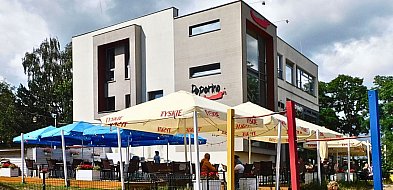 Peperino znika z Gdańska. Miasto ujawnia kwotę długu i szokująco niski czynsz-38647