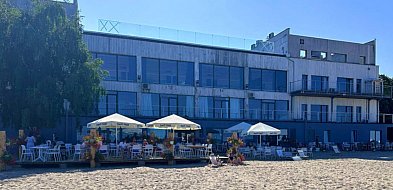 Sopot bierze gigantyczną pożyczkę. Słynny budynek zmieni się nie do poznania-38680