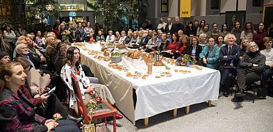 Znany profesor z Medalem Prezydenta Miasta Sopotu-38701