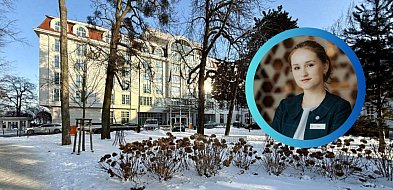 Sopocki Sheraton znowu w światowej czołówce [WIDEO]-38725