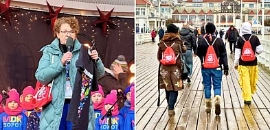 Tydzień w Sopocie: gorący koniec stycznia nad morzem-38746