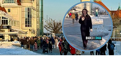 Dzień Babci i Dziadka w Sopocie! 3 miejsca z promocjami [WIDEO]-38788