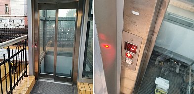 Koniec problemów z windami w Sopocie? Dla wielu była to bariera nie do przejścia-38785