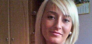 Sprawa Iwony Wieczorek ruszyła z miejsca. Śledczy mają nowe dowody-38809