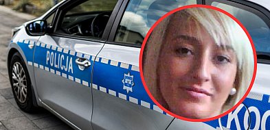 Sprawa Iwony Wieczorek ruszyła z miejsca. Śledczy mają nowe dowody-38809