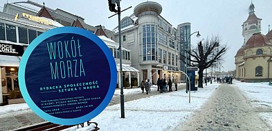 Rybackie tradycje i ekologia. Odkryj tajemnice Bałtyku w Sopocie