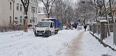 Czy inwestycje w Sopocie zostaną ukończone na czas?