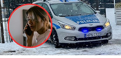 Grupa wsparcia dla kobiet w Sopocie! Jak odzyskać poczucie bezpieczeństwa?