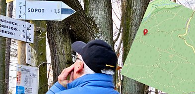 Dawna kopalnia bursztynu na wyciągnięcie ręki. Spacer zaczniesz w Sopocie