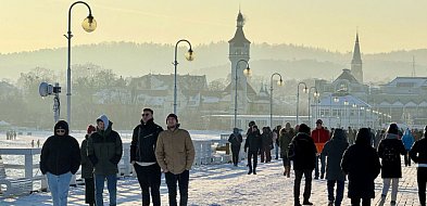 Czy Sopot to miasto idealne? Ważna debata o architekturze i urbanistyce