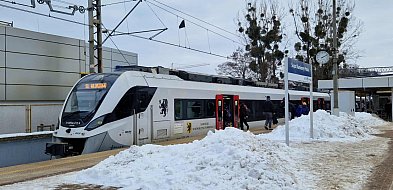 SKM i PKM z podwyżką cen od marca! Sprawdź, ile zapłacisz za bilet