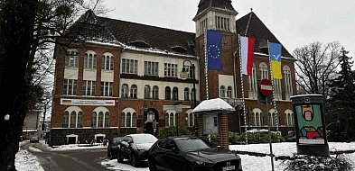 Pomoc prawna w Sopocie. Sprawdź, jak za darmo rozwiązać swój problem