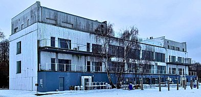 Wielka metamorfoza za 28 mln zł przy plaży w Sopocie! Wiemy, jak zmieni się...