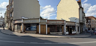 Sopocianie tęsknią za zegarmistrzem i szewcem. "Tamten świat już nie wróci"