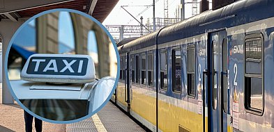 Nowe ceny biletów SKM. Pasażerowie "wypchnięci" do Bolta? [OPINIE]