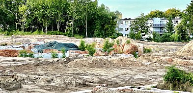 Czy w Sopocie powstanie nowe osiedle? Inwestor obiecuje zmiany przy Morskim Oku