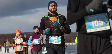 Walentynkowy bieg w Sopocie! Wyjątkowa trasa i sportowa rywalizacja par