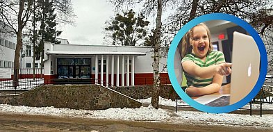 Wybierz szkołę lub przedszkole w Sopocie! Ruszają nabory i dni otwarte