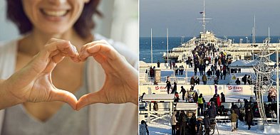 Chcesz pomagać w Sopocie? Poznaj nadchodzące projekty i wolontariuszy