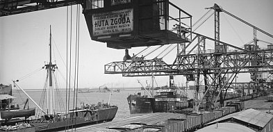 Tak Gdynia urosła do rangi ważnego miasta. Mogła być czymś między Sopotem a...