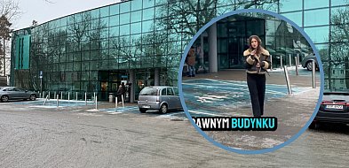 Co zmieniło się w Sopocie? Kolejne miejsca kończą działalność [WIDEO]