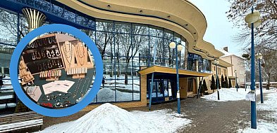 Targi Rzeczy Niepowtarzalnych. Odkryj skarby polskiego designu i rzemiosła