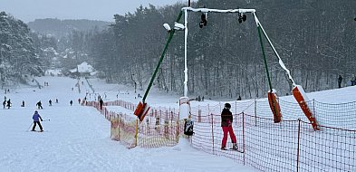 Zakopane traci turystów na rzecz Sopotu? Burmistrz komentuje słabszy sezon