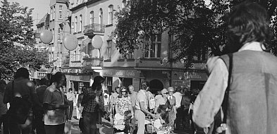 Gdzie podział się dawny Sopot? Te kultowe miejsca tworzyły duszę miasta