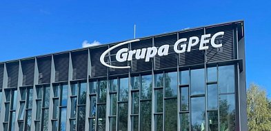 Radni PiS z Sopotu chcieli, by miasto kupiło spółkę. "Skąd pieniądze w budżecie?"