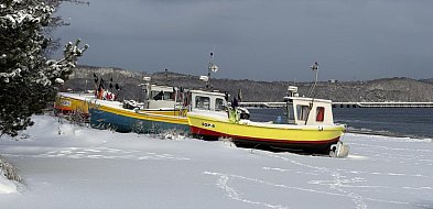 Wielkie zmiany na plaży w Sopocie! Radni podjęli kluczową decyzję
