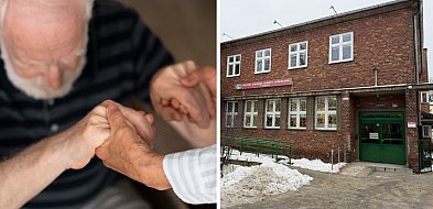 Szukasz pracy w Sopocie? MOPS zatrudni osoby do opieki wytchnieniowej