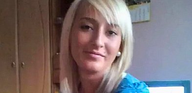 Nowe dowody w sprawie Iwony Wieczorek. "Konkretne przedmioty lub ślady materii"