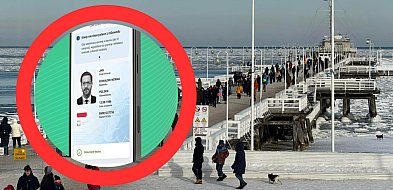 Sopocianie korzystają z tej opcji na co dzień. "Możliwe, że się pożegnamy"