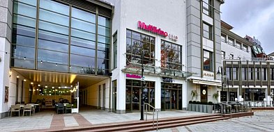 To ostatni tydzień Multikina w Sopocie! Nie przegap szansy na seans