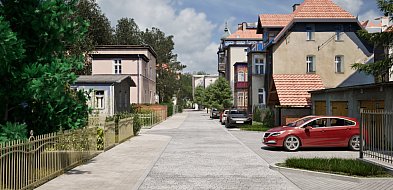 W marcu rusza drugi etap ważnej przebudowy. Co się zmieni w Sopocie?