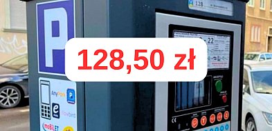 Ceny za parkowanie w Sopocie pobiły Gdańsk i Gdynię! W kurorcie zapłacisz więcej i