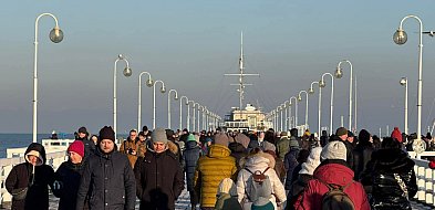 Gdzie zjeść i co zobaczyć w Sopocie? Sprawdziliśmy, co polecają internauci