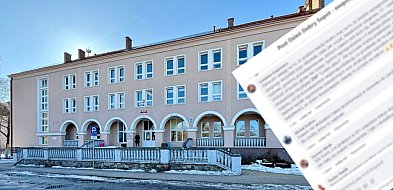 Ile naprawdę zarabia nauczyciel w Sopocie? Oddajemy głos pracownikom oświaty