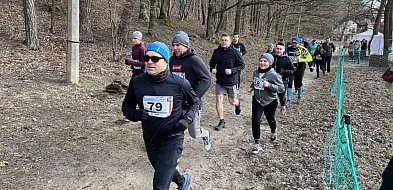 Uczcij w Sopocie pamięć bohaterki! Zapisz się na Bieg im. Inki