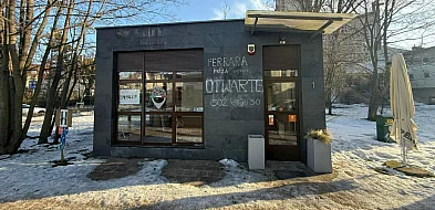 Sopot żegna popularną pizzerię! Bywał tu sam Donald Tusk