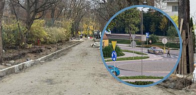 Inwestycje drogowe w Sopocie ruszają po zimie! Gdzie spodziewać się utrudnień?