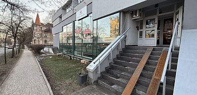 Koniec znanej bawialni w Sopocie! Będzie otwarta tylko do połowy marca