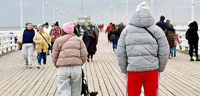 Ofiara własnego sukcesu. Sopot wśród miast o największej depopulacji [RANKING]