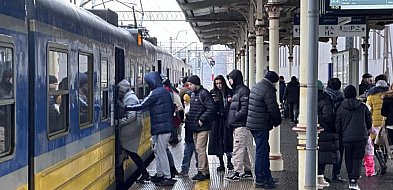 Drastyczne podwyżki biletów SKM i PKM! Czy Taryfa Pomorska jest jeszcze tania?