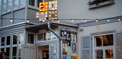 DKF Kurort zaprasza na seanse! Obejrzyj filmowe hity w Teatrze BOTO