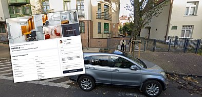 Czy w Sopocie doczekamy się nowej kliniki? Wyjątkowy lokal czeka na najemcę